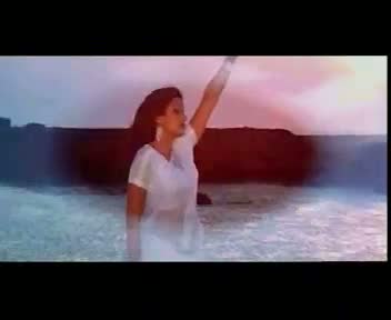 Watch Har Kisi Ko Nahin Milta - (Jaanbaaz) - Sridevi Video
