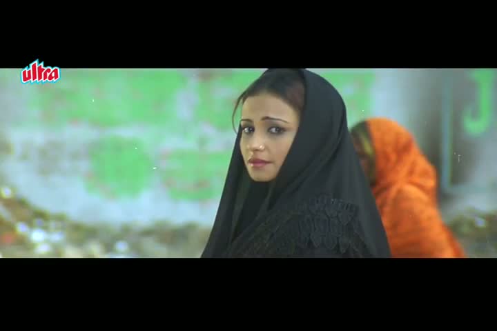 Watch Gudiya Tujh Par Ek Pal Hasna - Jagjit Singh, Kahaani Gudiya ki Video