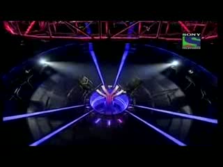 Watch Dropadi Chandnani from Bhopal on Hot Seat with amitabh-Episode 37 - KBC 2011 - 17th Oct 2011 Video