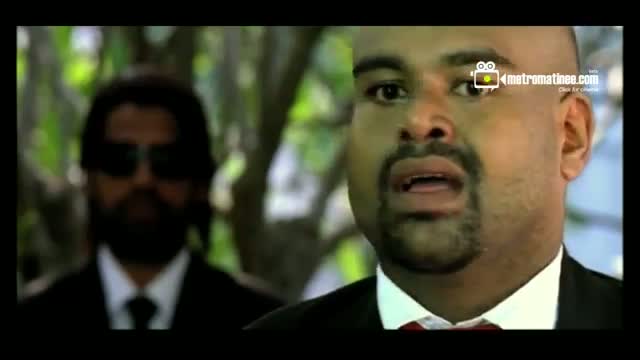 Watch Teja Bhai and Family Malayalam Movie PROMO Video