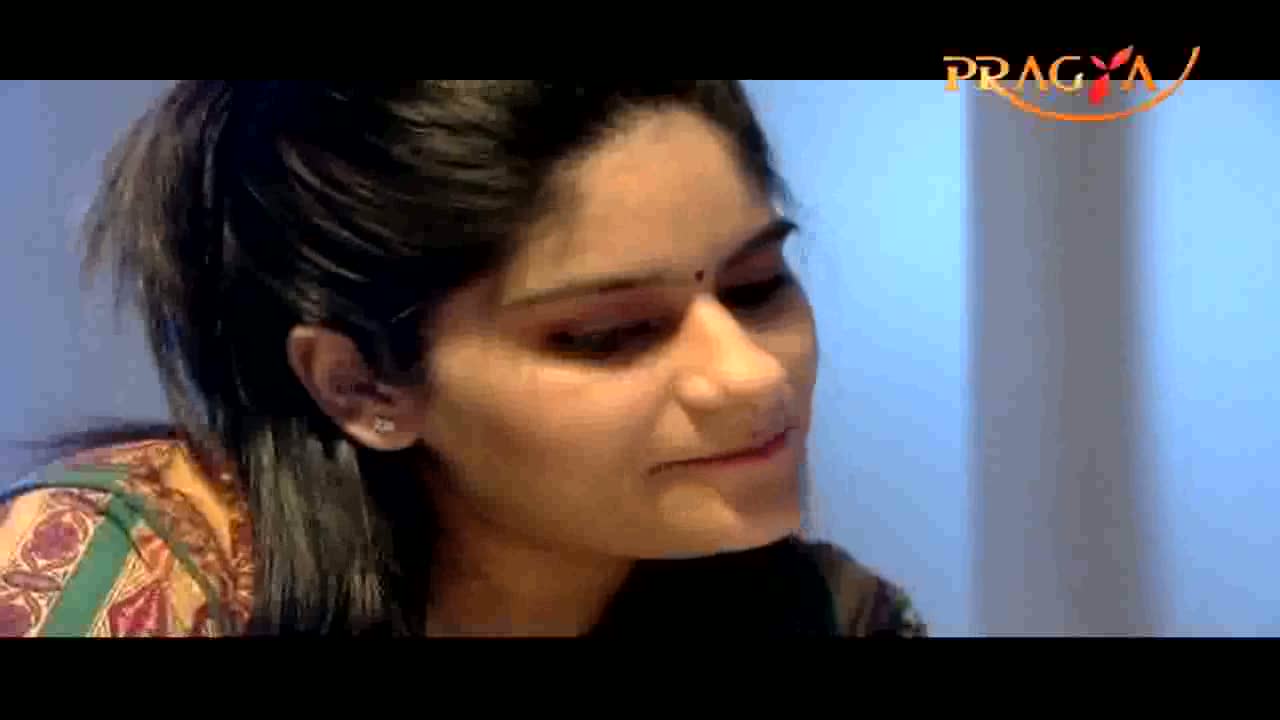 Watch Just for Women-Premature Ageing/Beauty Myth & Facts Video