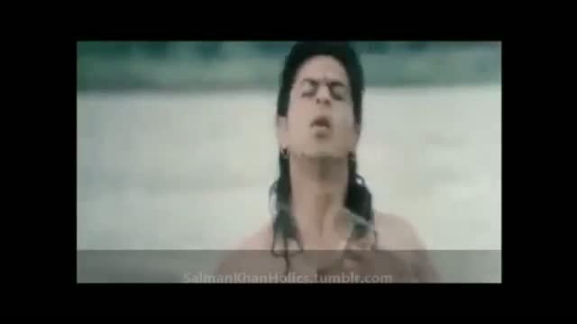 Watch Salman Khan, SRK - Bare Body Hunks Of Bollywood! Video