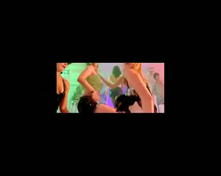 Watch Be My Mahiya - From the movie - 'Be Careful' Video