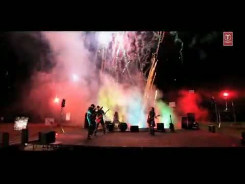 Watch Bhool jaaun - Ft. Himesh reshammiya (Full Video) Damadamm! Video