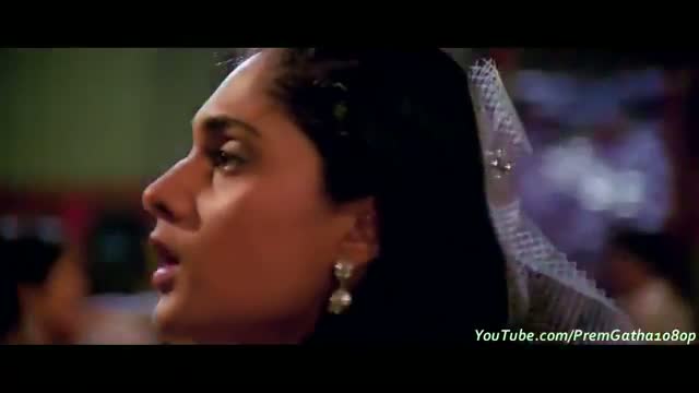 Watch Main Duniya Bhula Doonga - (Video Song) - [HD] - From the movie ' Aashiqui ' Video