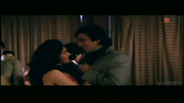 Watch Jab Koi Baat Bigad Jaye - [HD] - From the movie 'Jurm' Video