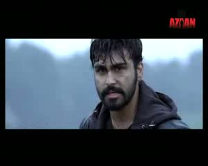 Watch Aazaan A Great Bollywood Debut By Sachiin Joshi, Says The Public Video