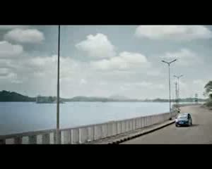 Watch New Hyundai Eon TVC Video