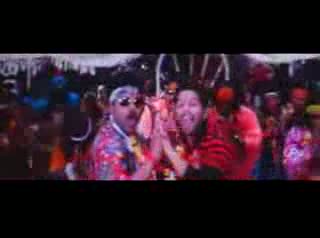 Watch Jagadeka Veeruniki & Pawan Scenes- Shankardada Zindabad Video