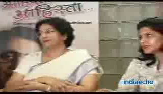 Watch A tribute to Jagjit Singh - Aahista Aahista Album Launch  Video