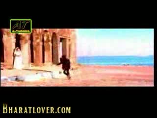 Watch Tere Aanay ki jab khabar mehkay - Jagjit Singh Video