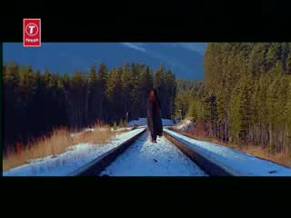 Watch jagjit singh - koi fariyaad Video