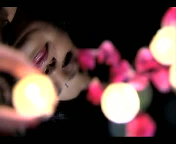 Watch Diwali Greetings from Pragya TV Video