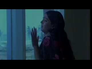 Watch tere mere bich me kaisa hai yeh bandhan anjaana - From the movie - Ek duje ke liye Video