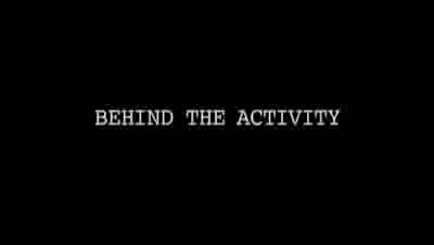 Watch Paranormal Activity 3 Trailer (Official) Video
