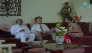 Watch Play Girls - Hero meets Silk Smitha Video