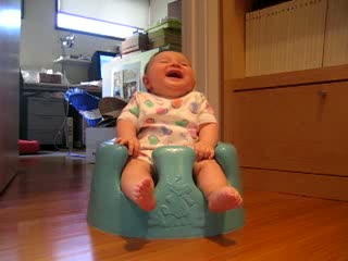 Watch FUNNY VIDEO -What is so funny Video