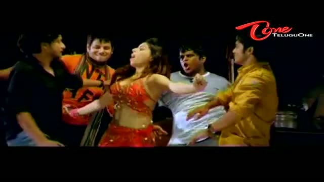 Watch Bachelors 2 Latest Movie Promo - Jakeer - Trupti Sharma Video