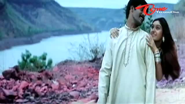 Watch O Mina O Mina - Aakash - Avanthi Video