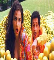 Watch Ooh La La Tu Hai Meri Fantasy Song - The Dirty Picture, Feat. Vidya Balan Video