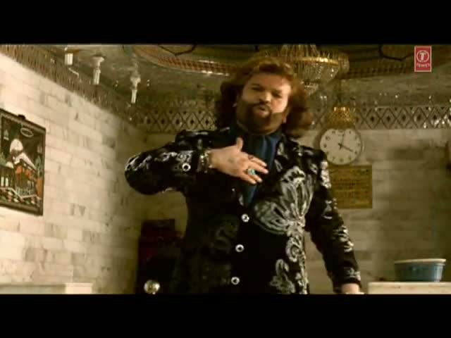 Watch Maula E Madina (Full Song) Ek Ishara - Hans Raj Hans Video