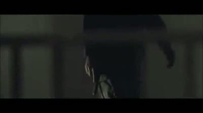 Watch Angelina Jolie - In The Land Of Blood and Honey - Official Trailer (2011) [HD] Video