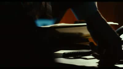 Watch Margin Call - Official Trailer [HD] Video