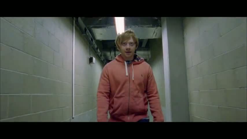 Watch Ed Sheeran - Lego House (Official Video) Video
