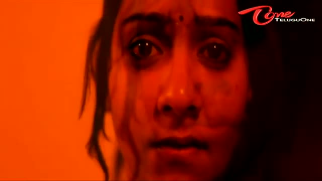 Watch Play Latest Movie Promo - Krishna Varma Video