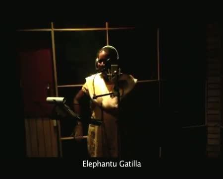 Watch Naaka Mukka Now In English - Tongue Nosa - Madurai Chinna Ponnu Video