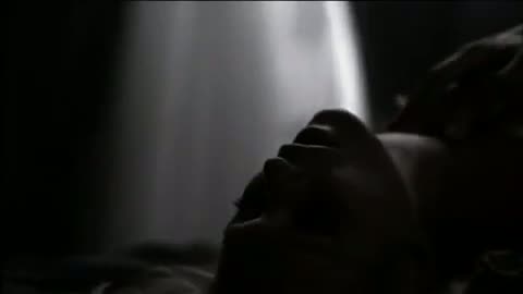 Watch Kate Moss $exiest Perfume Banned Commercial  Video