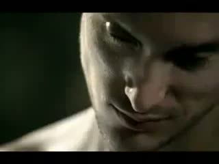 Watch Banned underwear Commercial 2011 Video