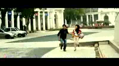 Watch Shakal Pe Mat Ja - Hindi Movie 2011 Official Trailer Video