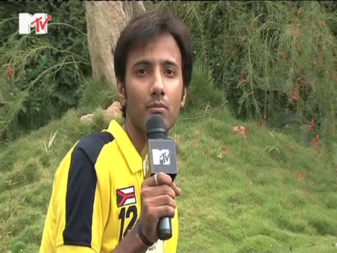 Watch Roadies 9 - Dil se Roadie! Video