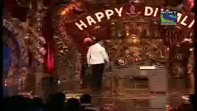 Watch COMEDY CIRCUS KA NAYA DAUR 22nd OCTOBER 2011 PART 3 Video