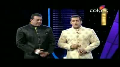 Watch Bigg Boss 5 - Missra saved from eviction with high margin (22-October-2011) Video
