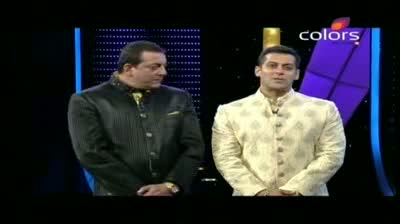 Watch Bigg Boss 5 - Raageshwari's eviction shocks housemates (22-October-2011) Video