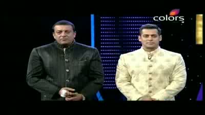 Watch Bigg Boss 5 - 'Siddharth happiest if Amar gets evicted,' Laxmi (22-October-2011) Video