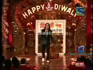 Watch Comedy Circus Ka Naya Daur 23rd October 2011 part7 Video