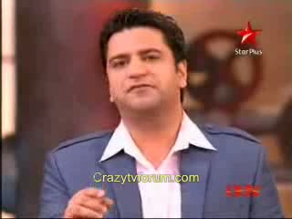 Watch Master Chef 2 (23rd-october-2011) part1 Video