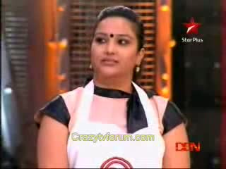 Watch Master Chef 2 (23rd-october-2011) part3 Video