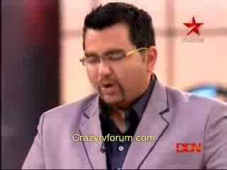 Watch Master Chef 2 (23rd-october-2011) part5 Video