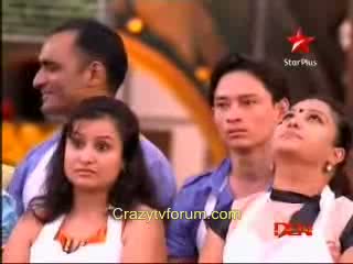 Watch Master Chef 2 (23rd-october-2011) part4 Video