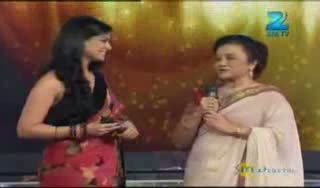 Watch Star Ya Rockstar Oct. 22 '11 - Introduction Video