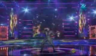 Watch Star Ya Rockstar Oct. 22 '11 - Manish Paul Video