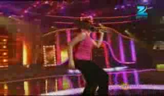 Watch Star Ya Rockstar Oct. 22 '11 - Mansi Parekh Video