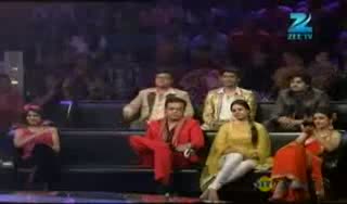 Watch Star Ya Rockstar Oct. 22 '11 - Neha Marda Video