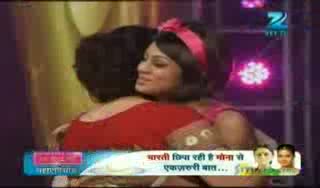 Watch Star Ya Rockstar Oct. 22 '11 - Score Video