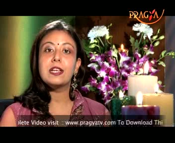Watch Just for Women-Diwali/Dhanteras  Video
