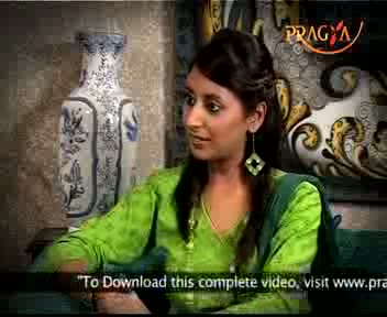 Watch Parents Ki Pathshaala-Tips for Working Parents Video